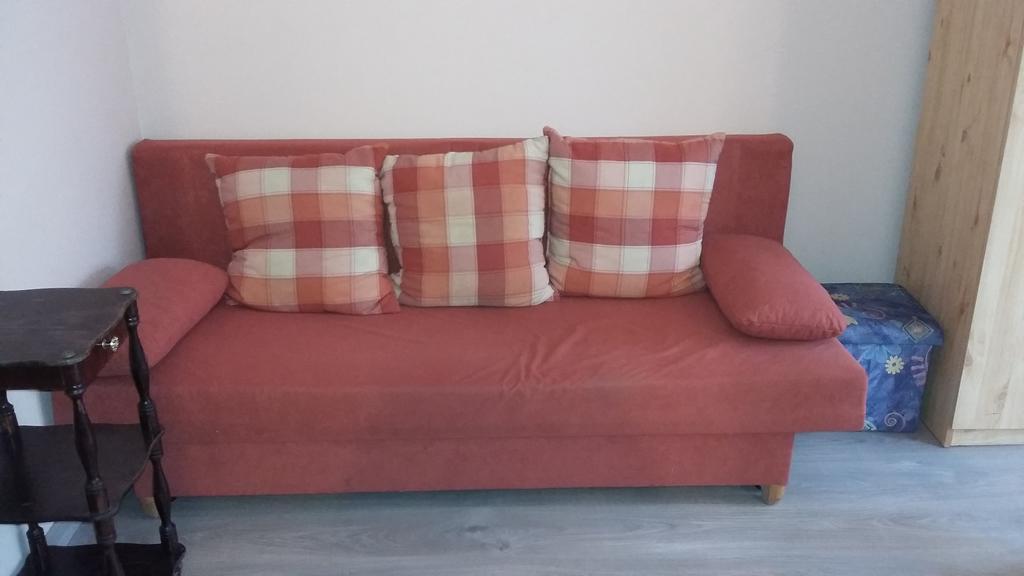 Hejo Apartman Miskolc Phòng bức ảnh