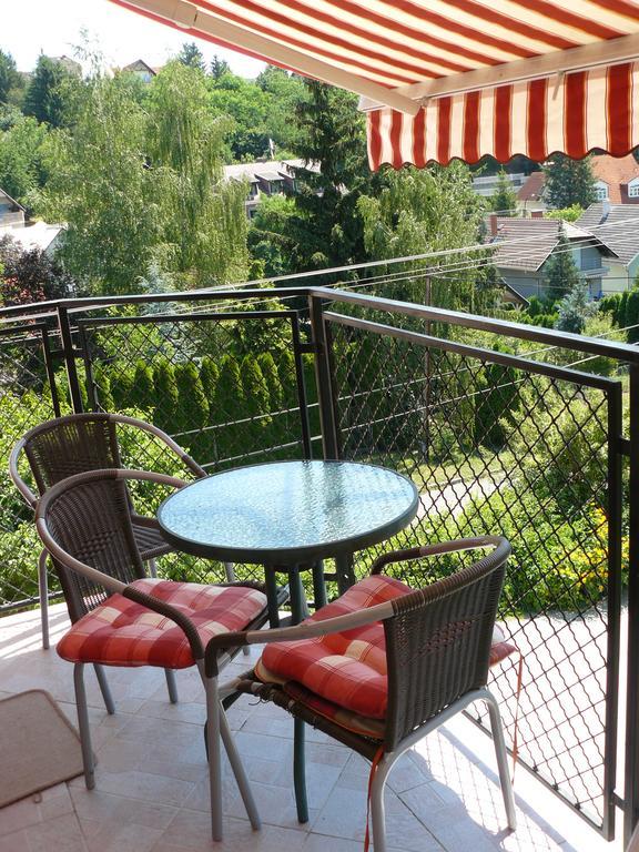 Hejo Apartman Miskolc Ngoại thất bức ảnh