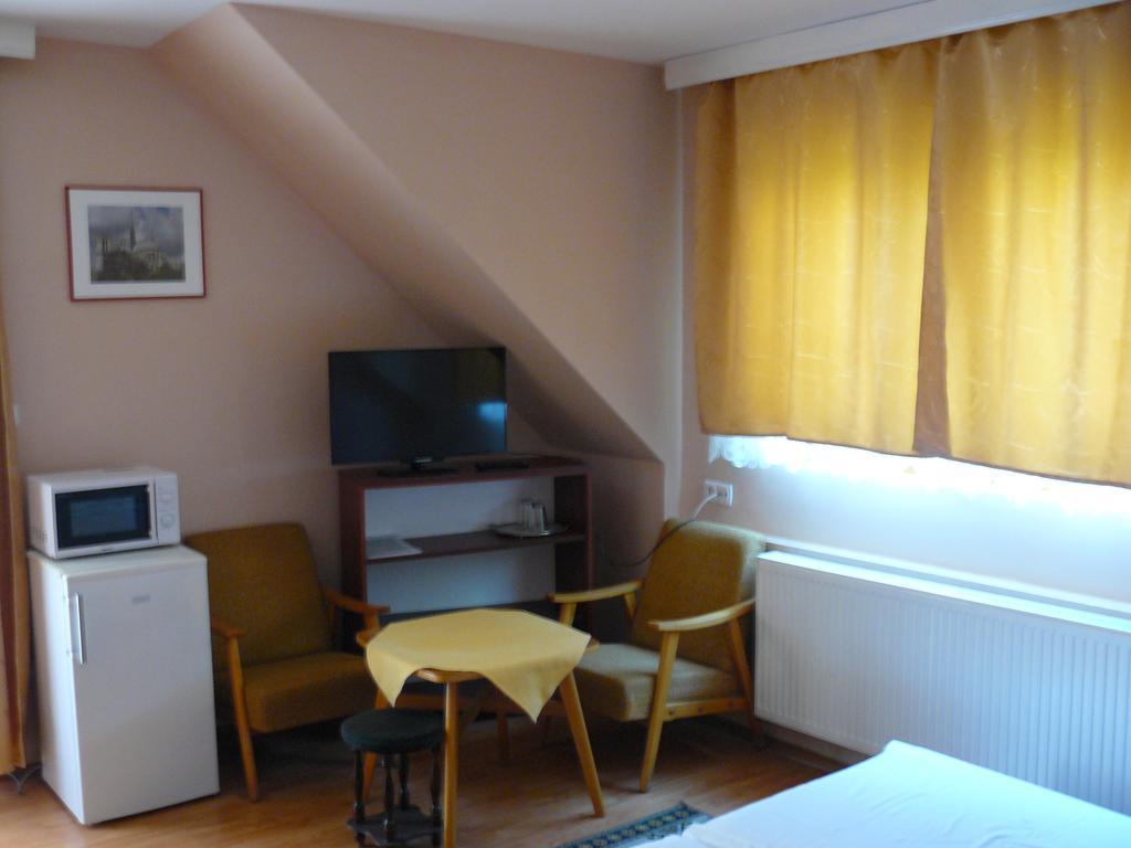 Hejo Apartman Miskolc Ngoại thất bức ảnh