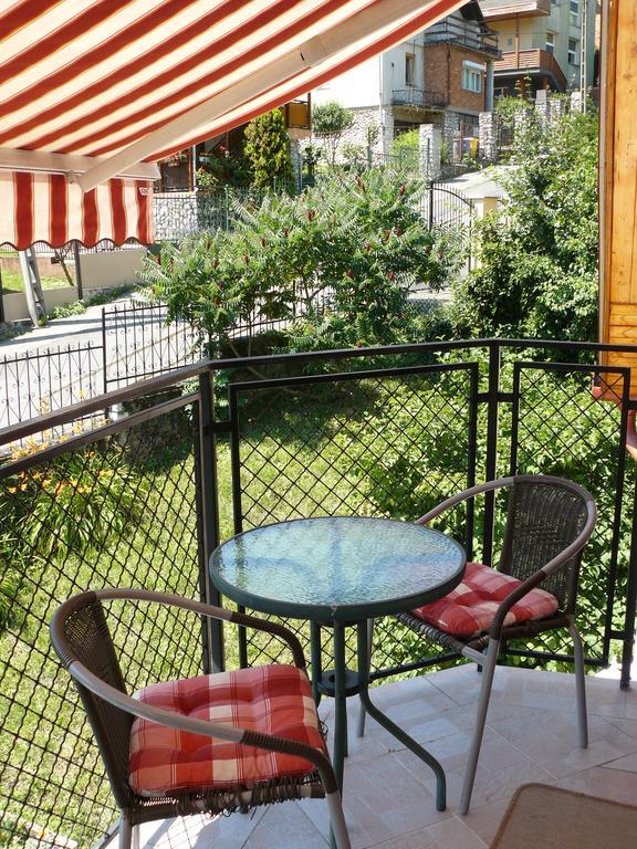 Hejo Apartman Miskolc Ngoại thất bức ảnh