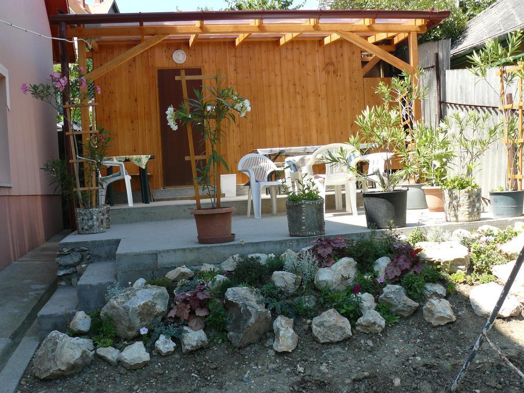 Hejo Apartman Miskolc Ngoại thất bức ảnh