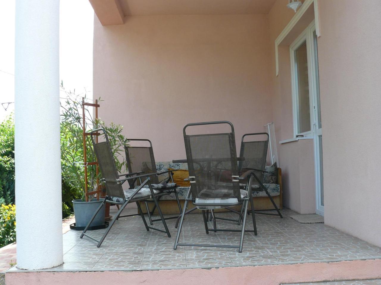 Hejo Apartman Miskolc Ngoại thất bức ảnh