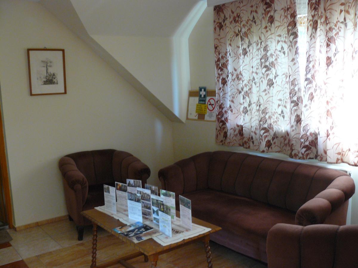 Hejo Apartman Miskolc Ngoại thất bức ảnh